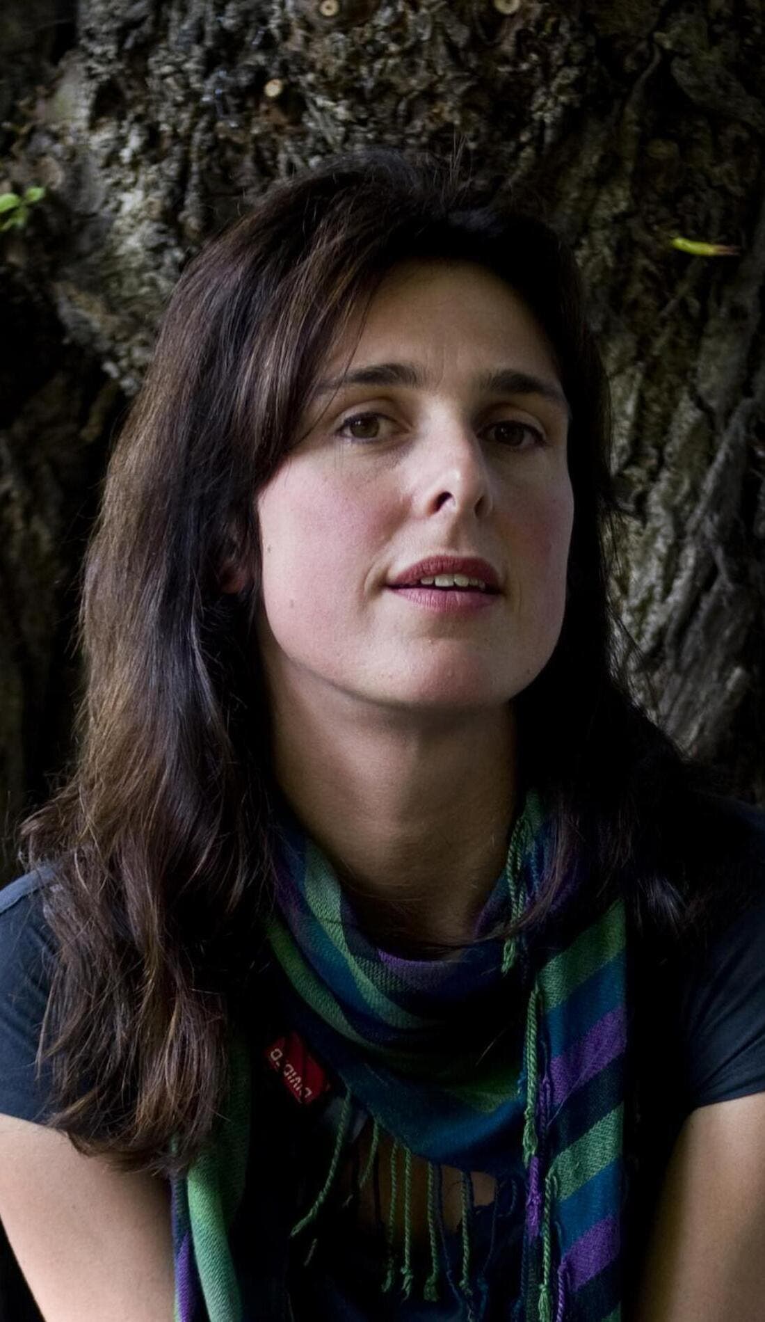 Charlie Dee promotional image for upcoming events and ticket sales