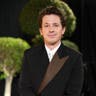 Charlie Puth