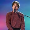 Charlie Puth image