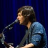 Charlie Worsham image