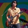 Charlie Worsham