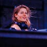 Charlotte de Witte image