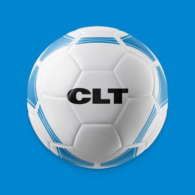 Promotional image of Charlotte FC