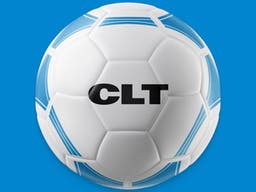 Charlotte FC