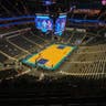Charlotte Hornets