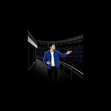 Promotional image of Chase Field Stadium Tours