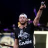 Chase Rice