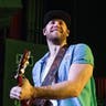 Chase Rice