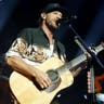 Chase Rice
