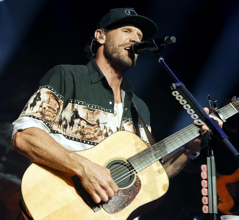 The Caverns Seating Chart & Seat Views SeatGeek