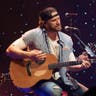 Chase Rice