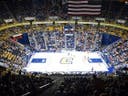 Home team image