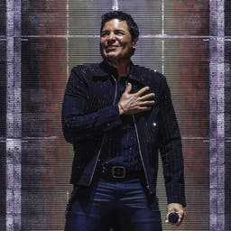 Chayanne