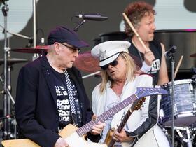 Cheap Trick