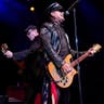 Cheap Trick image
