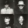 Cheap Trick image
