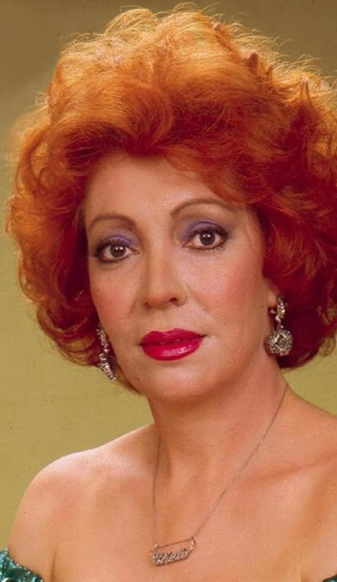 Chelo sacramento concerts 2025 seatgeek