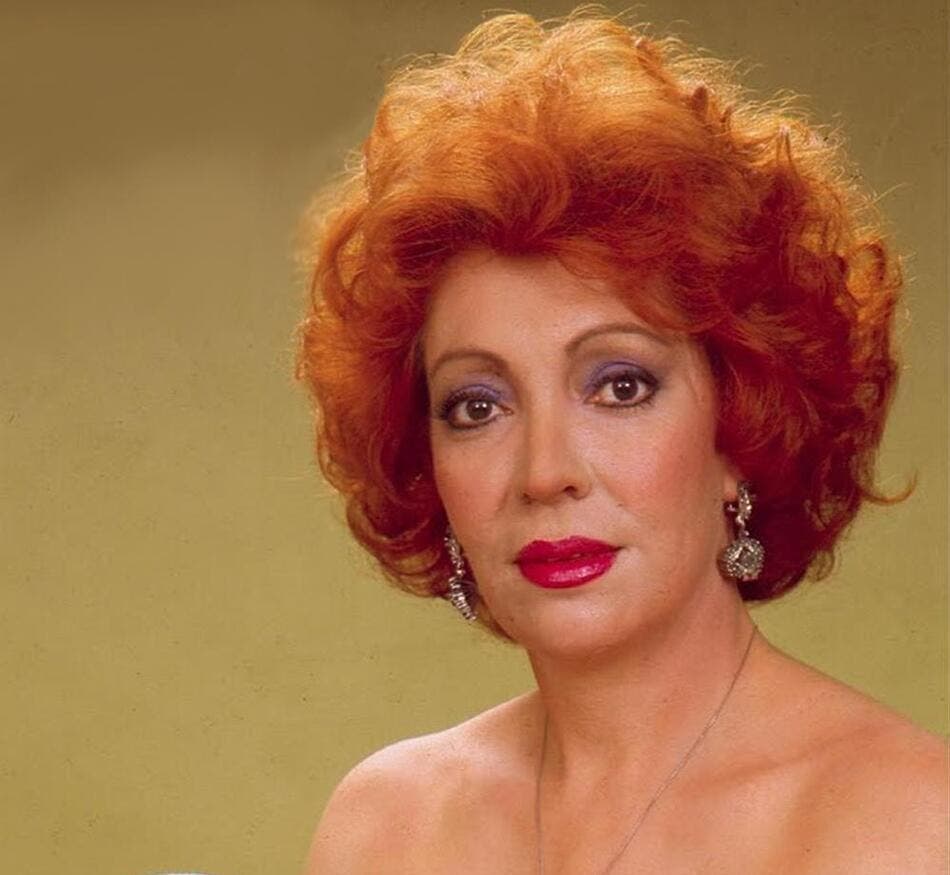 Arena Theatre Seating Chart & Seat Views SeatGeek