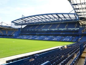 Chelsea FC