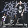 Chelsea Grin