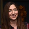 Chelsea Peretti