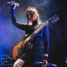 Chelsea Wolfe image