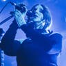 Chelsea Wolfe image
