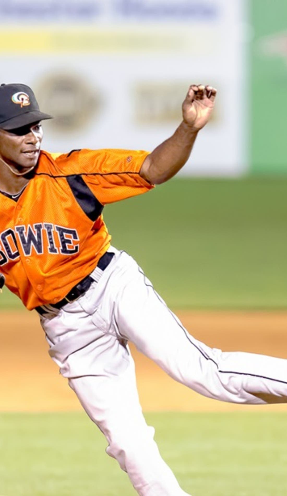 Chesapeake Baysox promotional image for upcoming events and ticket sales
