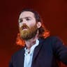 Chet Faker
