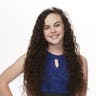 Chevel Shepherd image