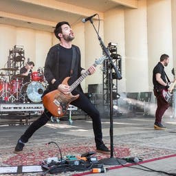 Chevelle