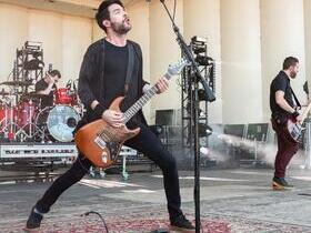 Chevelle