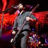 Chevelle