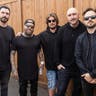 Chevelle image