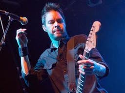 Chevelle