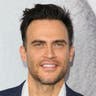 Cheyenne Jackson image