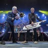 Chicago (Band) image