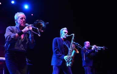 Oklahoma City Event Calendar Tickets 2026 SeatGeek