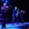 Chicago (Band) image