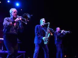 Chicago (Band)