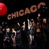 Chicago (Band) image