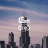 Chicago (Band) image