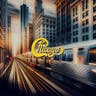 Chicago (Band) image