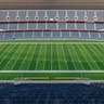 Chicago Bears