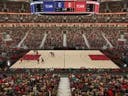 Home team image