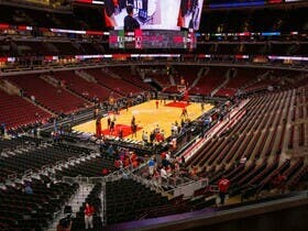 Chicago Bulls