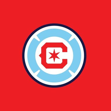 Chicago Fire FC Schedule