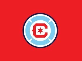 Chicago Fire FC