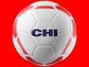 Home team image