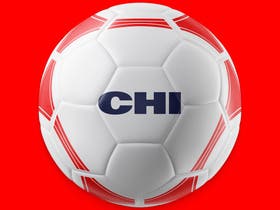 Chicago Fire FC